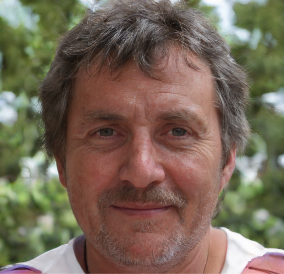 Screenshot 2025-11-24 174021 Screenshot 2025-11-24 174021