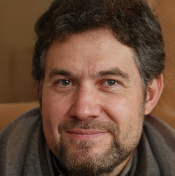 Screenshot 2025-11-24 180050 Screenshot 2025-11-24 180050